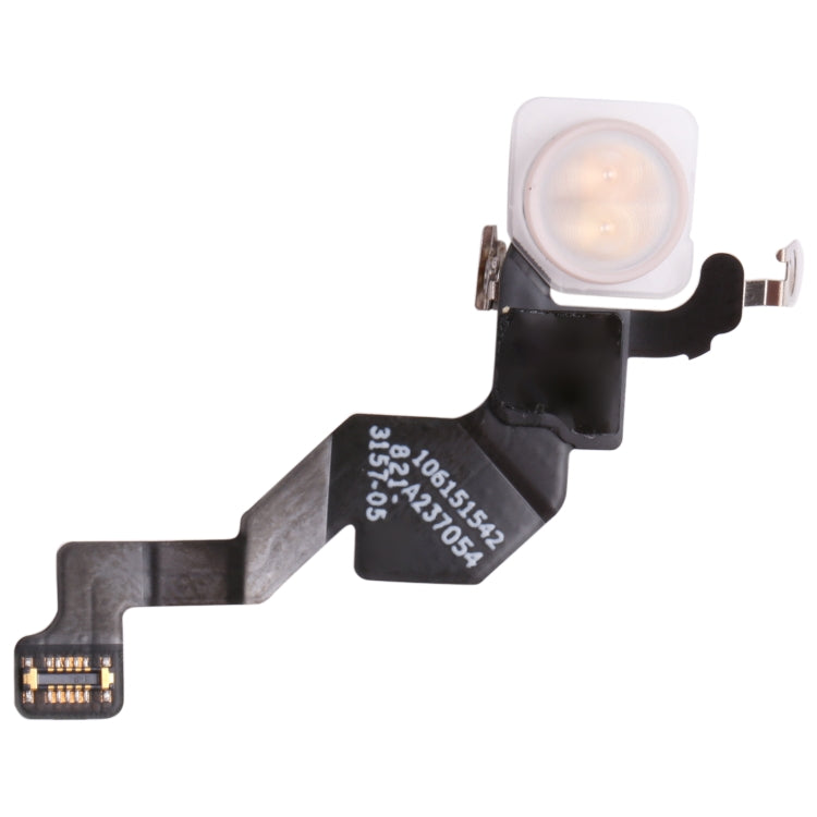 Taschenlampen-Flexkabel für iPhone 13 mini, For iPhone 13 mini