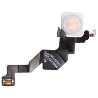 Taschenlampen-Flexkabel für iPhone 13 mini von ClickInternet Wien