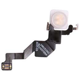 Taschenlampen-Flexkabel für iPhone 13 mini, For iPhone 13 mini