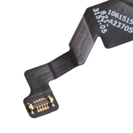 Taschenlampen-Flexkabel für iPhone 13 mini, For iPhone 13 mini