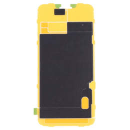 LCD-Kühlkörper-Graphitaufkleber für iPhone 13, For iPhone 13