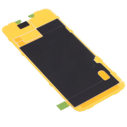 LCD-Kühlkörper-Graphitaufkleber für iPhone 13, For iPhone 13