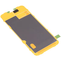LCD-Kühlkörper-Graphitaufkleber für iPhone 13, For iPhone 13