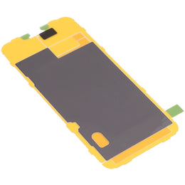 LCD-Kühlkörper-Graphitaufkleber für iPhone 13, For iPhone 13