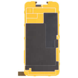 LCD-Kühlkörper-Graphitaufkleber für iPhone 13 Pro, For iPhone 13 Pro
