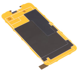 LCD-Kühlkörper-Graphitaufkleber für iPhone 13 Pro, For iPhone 13 Pro
