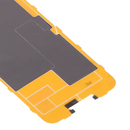 LCD-Kühlkörper-Graphitaufkleber für iPhone 13 Pro, For iPhone 13 Pro
