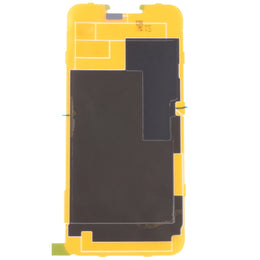 LCD-Kühlkörper-Graphitaufkleber für iPhone 13 Pro Max, For iPhone 13 Pro Max