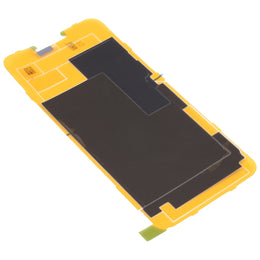 LCD-Kühlkörper-Graphitaufkleber für iPhone 13 Pro Max, For iPhone 13 Pro Max