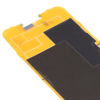 LCD-Kühlkörper-Graphitaufkleber für iPhone 13 Pro Max, For iPhone 13 Pro Max
