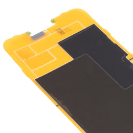 LCD-Kühlkörper-Graphitaufkleber für iPhone 13 Pro Max, For iPhone 13 Pro Max