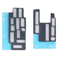 10 Sets Mainboard-FPC-Anschluss-Schwamm-Schaumstoff-Pads für iPhone 13, For iPhone 13