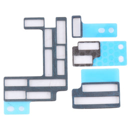 Mainboard FPC-Anschluss Schwammschaumpads (10er Set) – iPhone 13 Pro