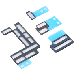Mainboard FPC-Anschluss Schwammschaumpads (10er Set) – iPhone 13 Pro