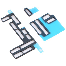 Mainboard FPC-Anschluss Schwammschaumpads (10er Set) – iPhone 13 Pro Max