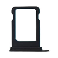 SIM-Kartenfach für iPhone 13 mini, For iPhone 13 mini