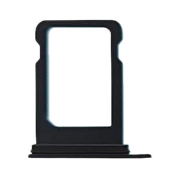 SIM-Kartenfach für iPhone 13 mini, For iPhone 13 mini