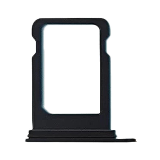SIM-Kartenfach für iPhone 13 mini von ClickInternet Wien zur schnellen und einfachen Nutzung.
