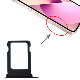 SIM-Kartenfach für iPhone 13 mini, For iPhone 13 mini