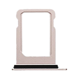 SIM-Kartenfach für iPhone 13 mini, For iPhone 13 mini