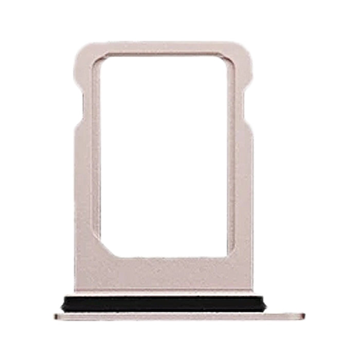 SIM-Kartenfach für iPhone 13 mini, For iPhone 13 mini