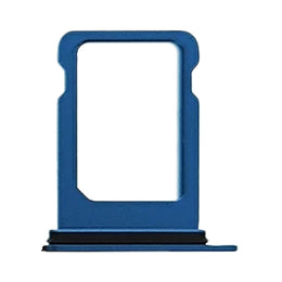 SIM-Kartenfach für iPhone 13 mini, For iPhone 13 mini