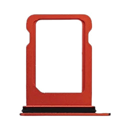 SIM-Kartenfach für iPhone 13 mini, For iPhone 13 mini