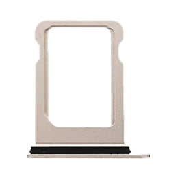 SIM-Kartenfach für iPhone 13 mini, For iPhone 13 mini
