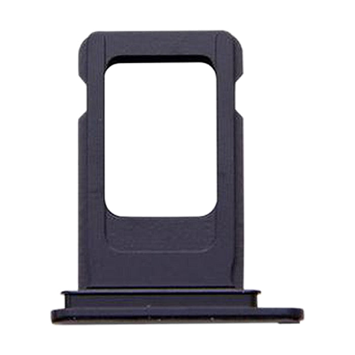 SIM-Kartenfach für iPhone 13 Pro Max, For iPhone 13 Pro Max