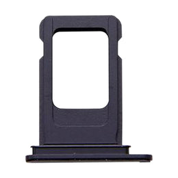 SIM-Kartenfach für iPhone 13 Pro Max, For iPhone 13 Pro Max