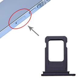 SIM-Kartenfach für iPhone 13 Pro Max, For iPhone 13 Pro Max