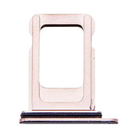 SIM-Kartenfach für iPhone 13 Pro Max, For iPhone 13 Pro Max