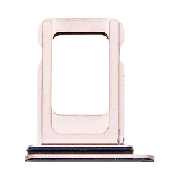 SIM-Kartenfach für iPhone 13 Pro Max, For iPhone 13 Pro Max