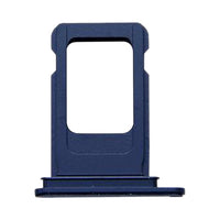SIM-Kartenfach für iPhone 13 Pro Max, For iPhone 13 Pro Max
