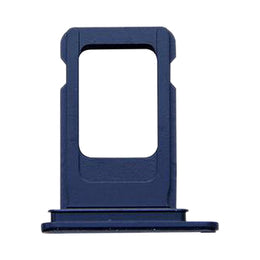 SIM-Kartenfach für iPhone 13 Pro Max, For iPhone 13 Pro Max