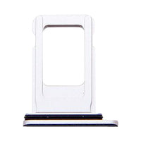 SIM-Kartenfach für iPhone 13 Pro Max, For iPhone 13 Pro Max