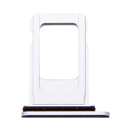 SIM-Kartenfach für iPhone 13 Pro Max, For iPhone 13 Pro Max
