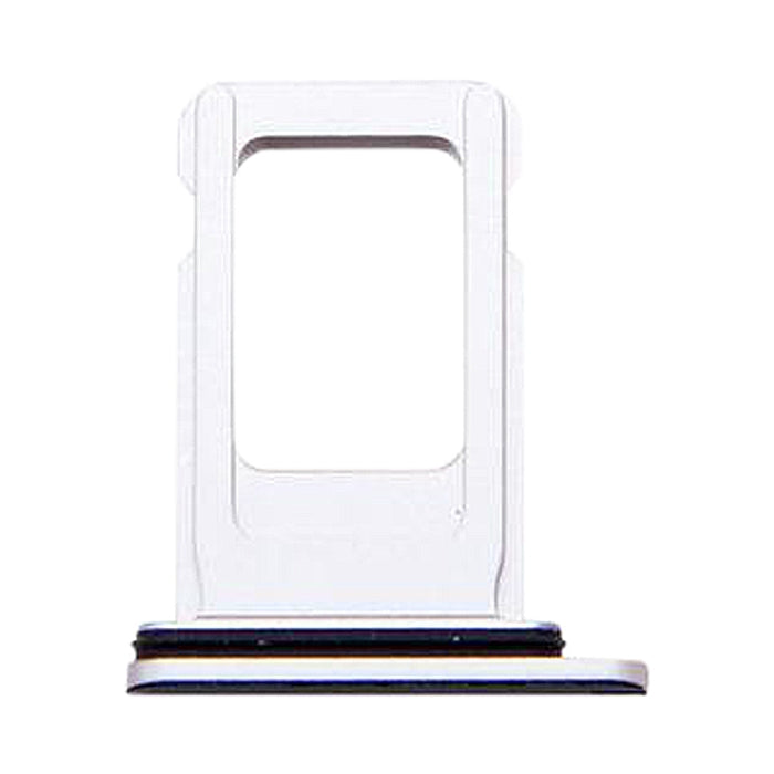 SIM-Kartenfach für iPhone 13 Pro Max, For iPhone 13 Pro Max