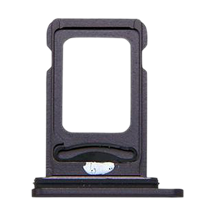 SIM+SIM-Kartenfach für iPhone 13 Pro Max, For iPhone 13 Pro Max (Dual), For iPhone 13 Pro Max(Dual), For iPhone 13 Pro Max(double)