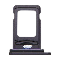SIM+SIM-Kartenfach für iPhone 13 Pro Max, For iPhone 13 Pro Max (Dual), For iPhone 13 Pro Max(Dual), For iPhone 13 Pro Max(double)
