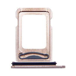 SIM+SIM-Kartenfach für iPhone 13 Pro Max – iPhone 13 Serie