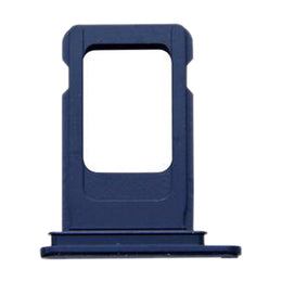 SIM+SIM-Kartenfach für iPhone 13 Pro Max – iPhone 13 Serie