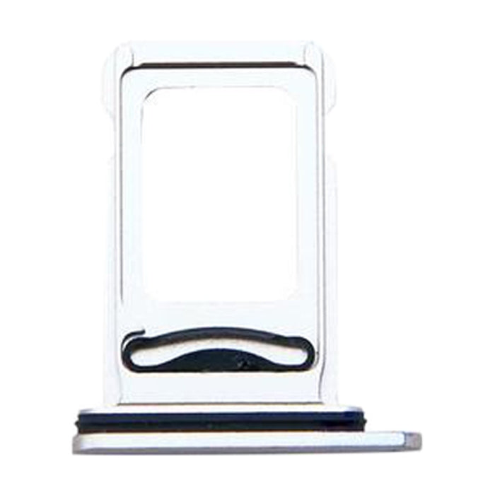 SIM+SIM-Kartenfach für iPhone 13 Pro Max, For iPhone 13 Pro Max (Dual), For iPhone 13 Pro Max(Dual), For iPhone 13 Pro Max(double)