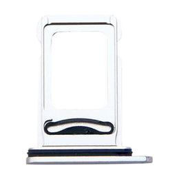 SIM+SIM-Kartenfach für iPhone 13 Pro Max – iPhone 13 Serie