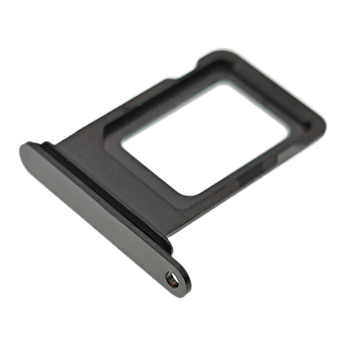 SIM-Kartenfach für iPhone 13 Pro, For iPhone 13 Pro