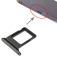 SIM-Kartenfach für iPhone 13 Pro, For iPhone 13 Pro