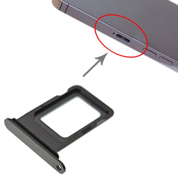 SIM-Kartenfach für iPhone 13 Pro, For iPhone 13 Pro