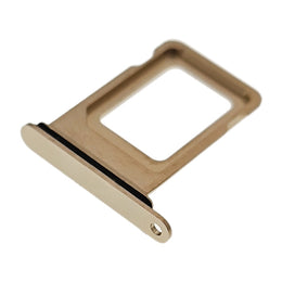 SIM-Kartenfach für iPhone 13 Pro, For iPhone 13 Pro
