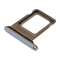 SIM-Kartenfach für iPhone 13 Pro, For iPhone 13 Pro