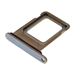 SIM-Kartenfach für iPhone 13 Pro, For iPhone 13 Pro
